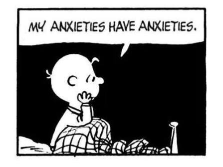 6357405020812055051488693726_anxiety-charlie-brown