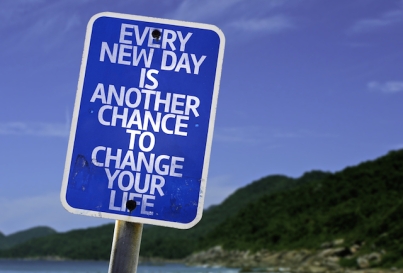 Change-Your-Life-Sign