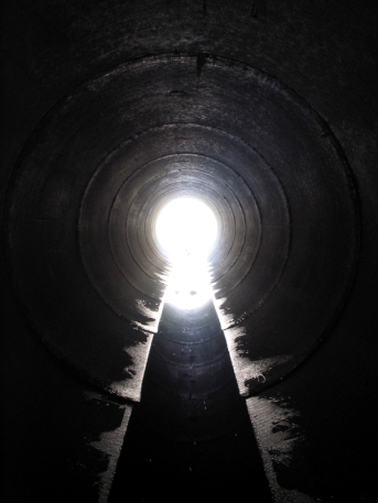 light-at-end-tunnel-31000